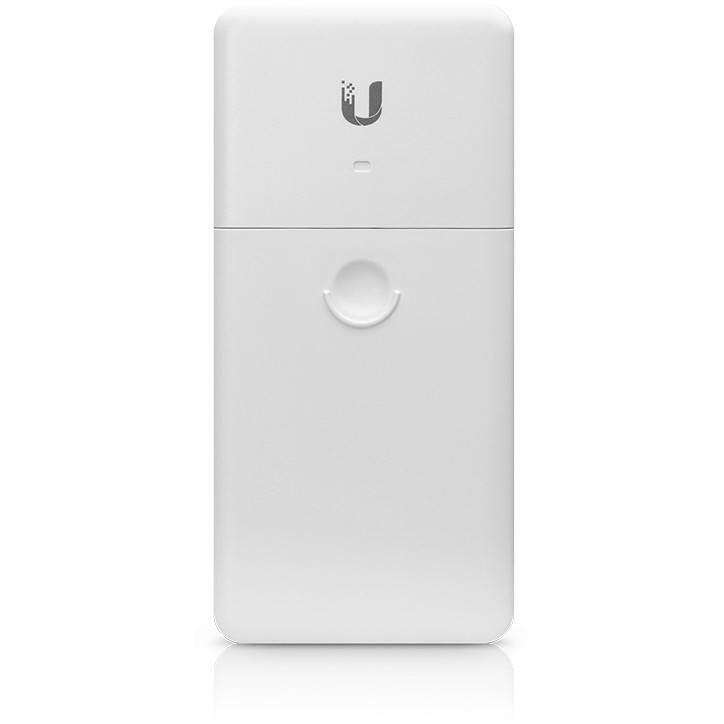 Ubiquiti 4P N SW Netzwerk