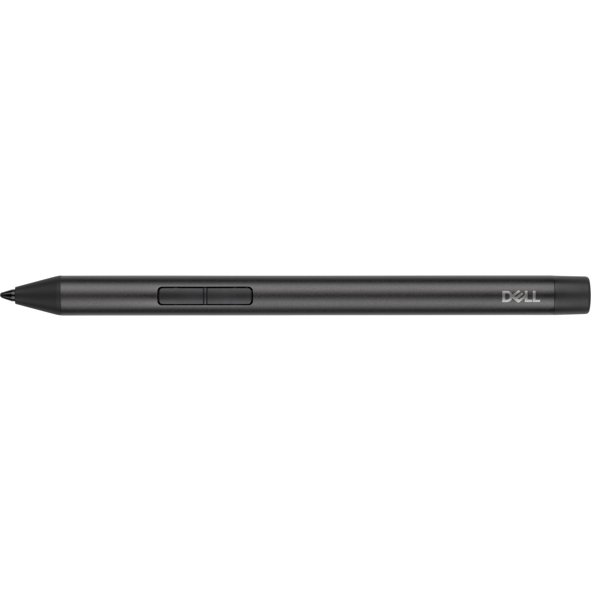 Dell pen  venue active stylus pen 2 black Notebooks & E-Book Reader