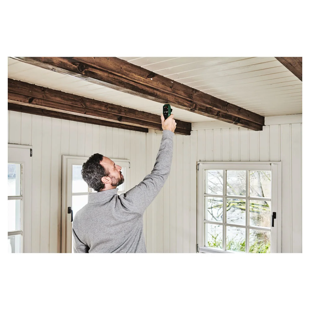 Bosch UniversalHumid Widerstand  Pin  Holz Maschinen & Werkzeuge