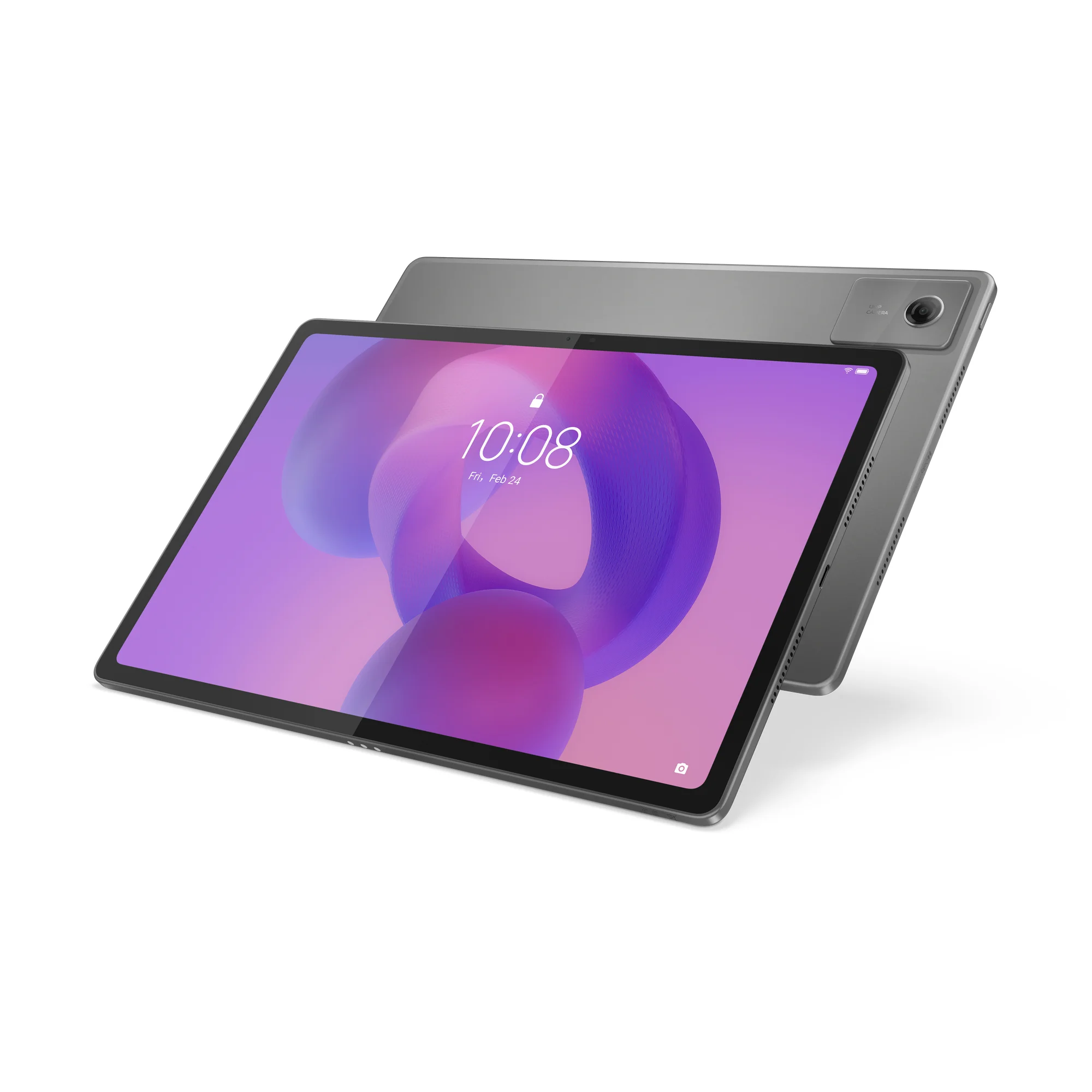Lenovo Idea Tab Plus Tablets