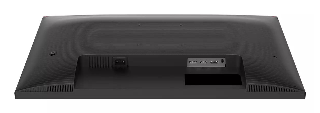 Philips 1000 series 27E1N1800AE 00 Computerbildschirm 68 6 cm  27   3840 x 2160 Pixel 4K Ultra HD LED Schwarz Monitore