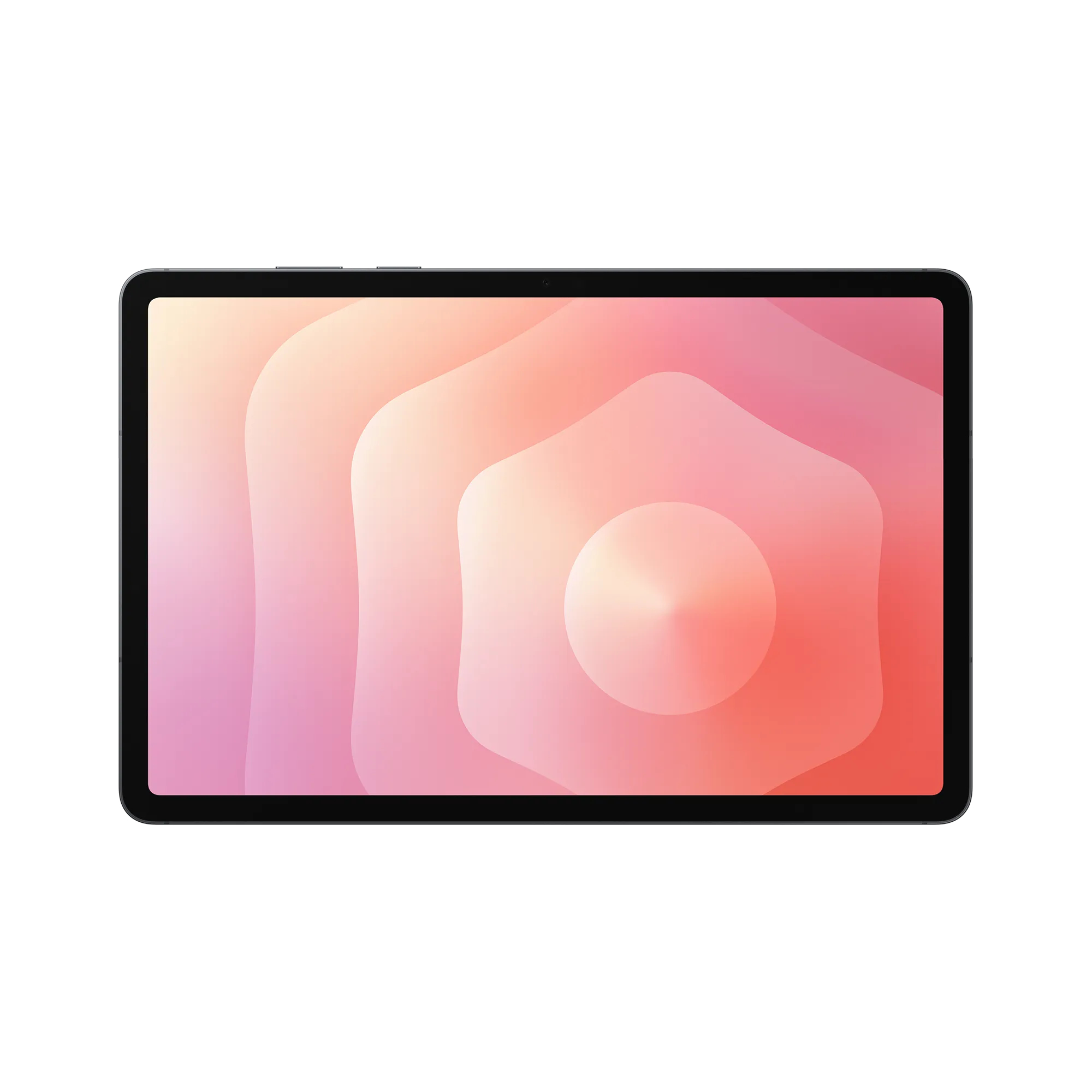 Samsung Galaxy Tab S11 128 GB 27 9 cm  11   12 GB Wi Fi 6  802 11ax  Grau Tablets