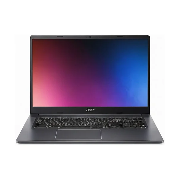 Acer Chromeb  317 CB317 1H C3YA 43 94cm  17 3   8GB 128GB SSD Laptops & Notebooks