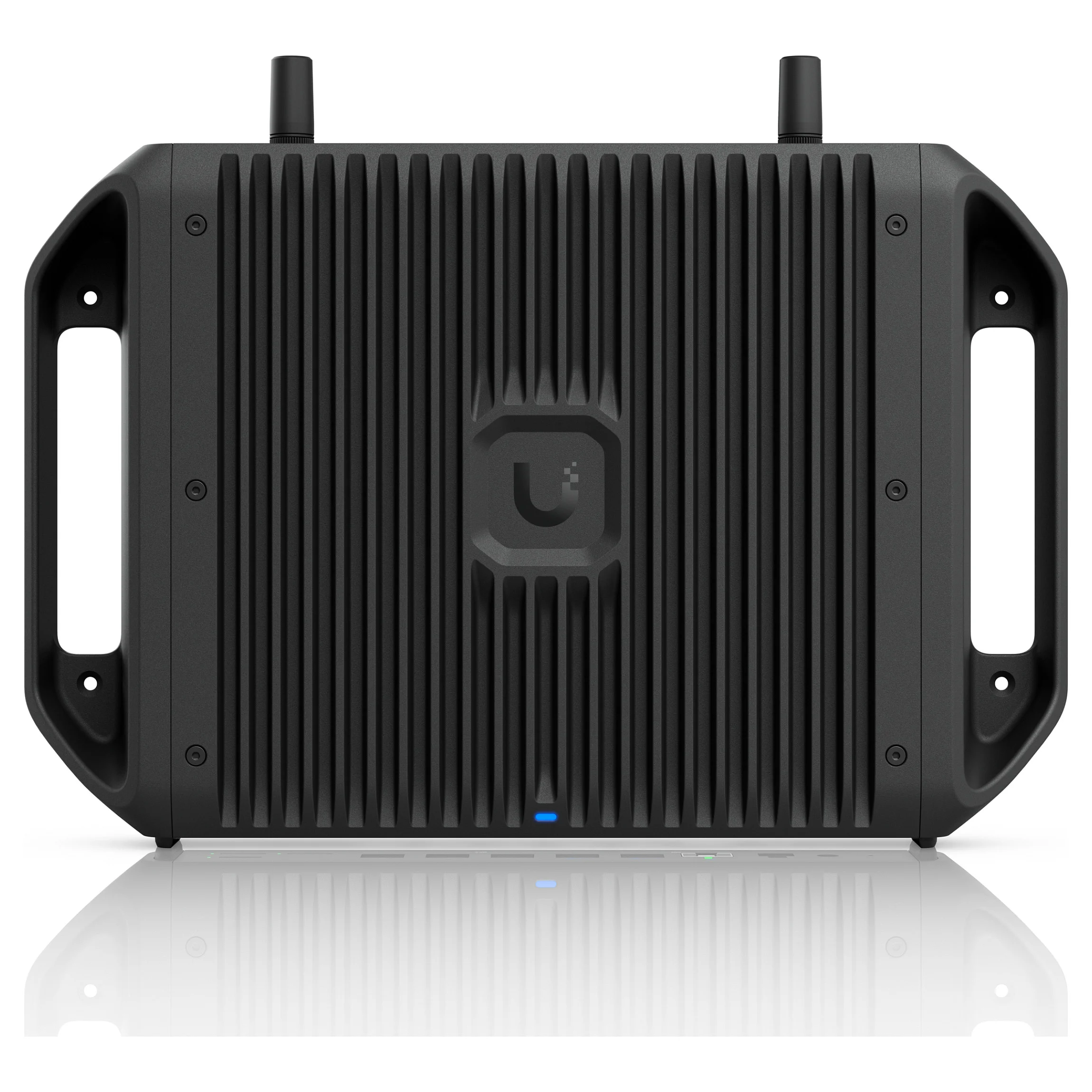 Ubiquiti UCG Industrial Router