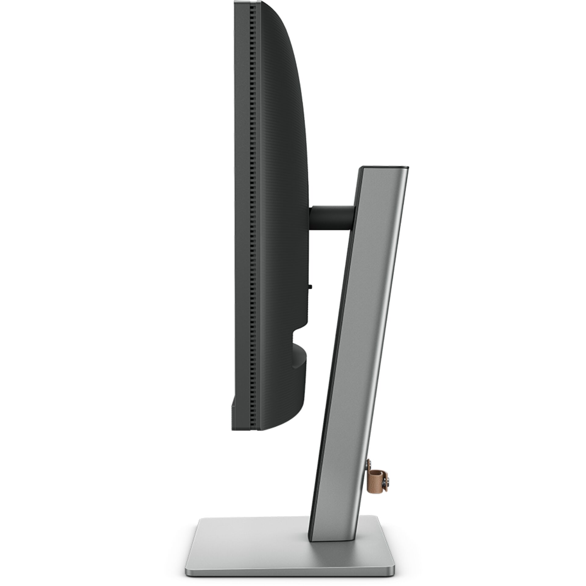 BenQ rd240q Monitore
