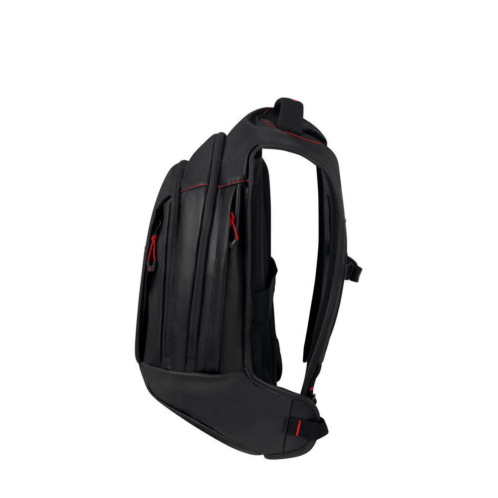 SAMSONITE Laptop Rucksack Ecodiver M  black Notebook & Tablet Zubehoer