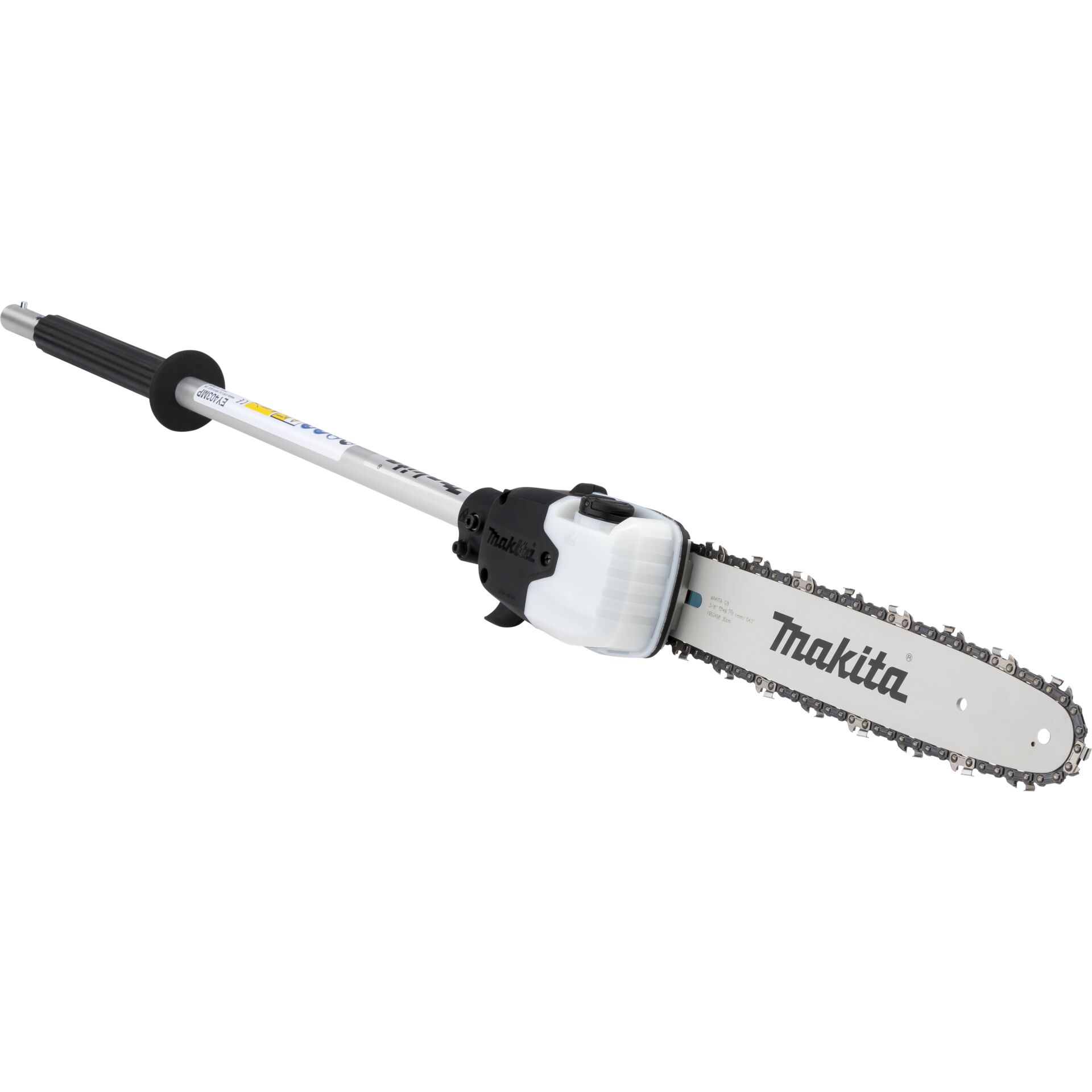 Makita 191T38 7 Kettensaegenaufsatz EY403MP Gartenmaschinen