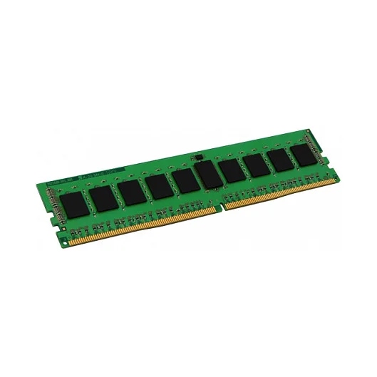 Kingston 16gb ddr4 2666mhz module Speichermedien