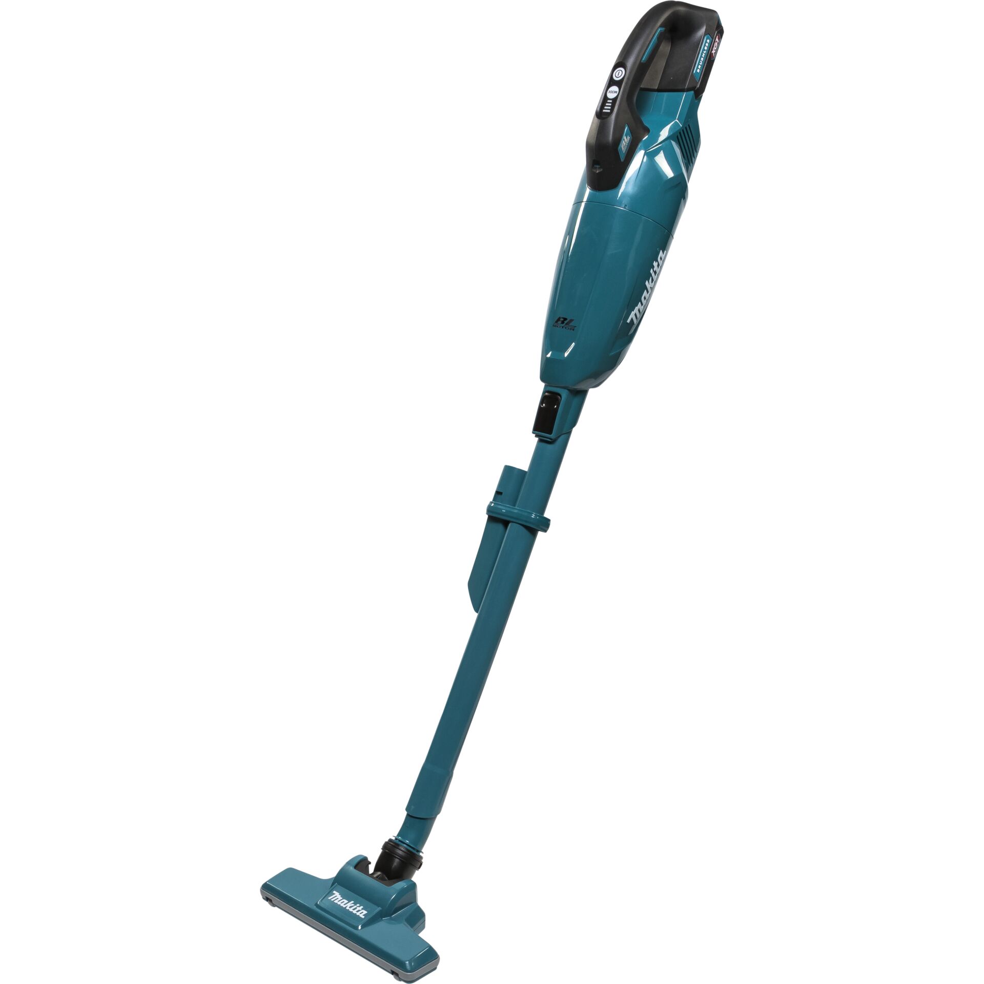 Makita CL001GZ02 Akku Staubsauger 40V Staubsauger & Reiniger