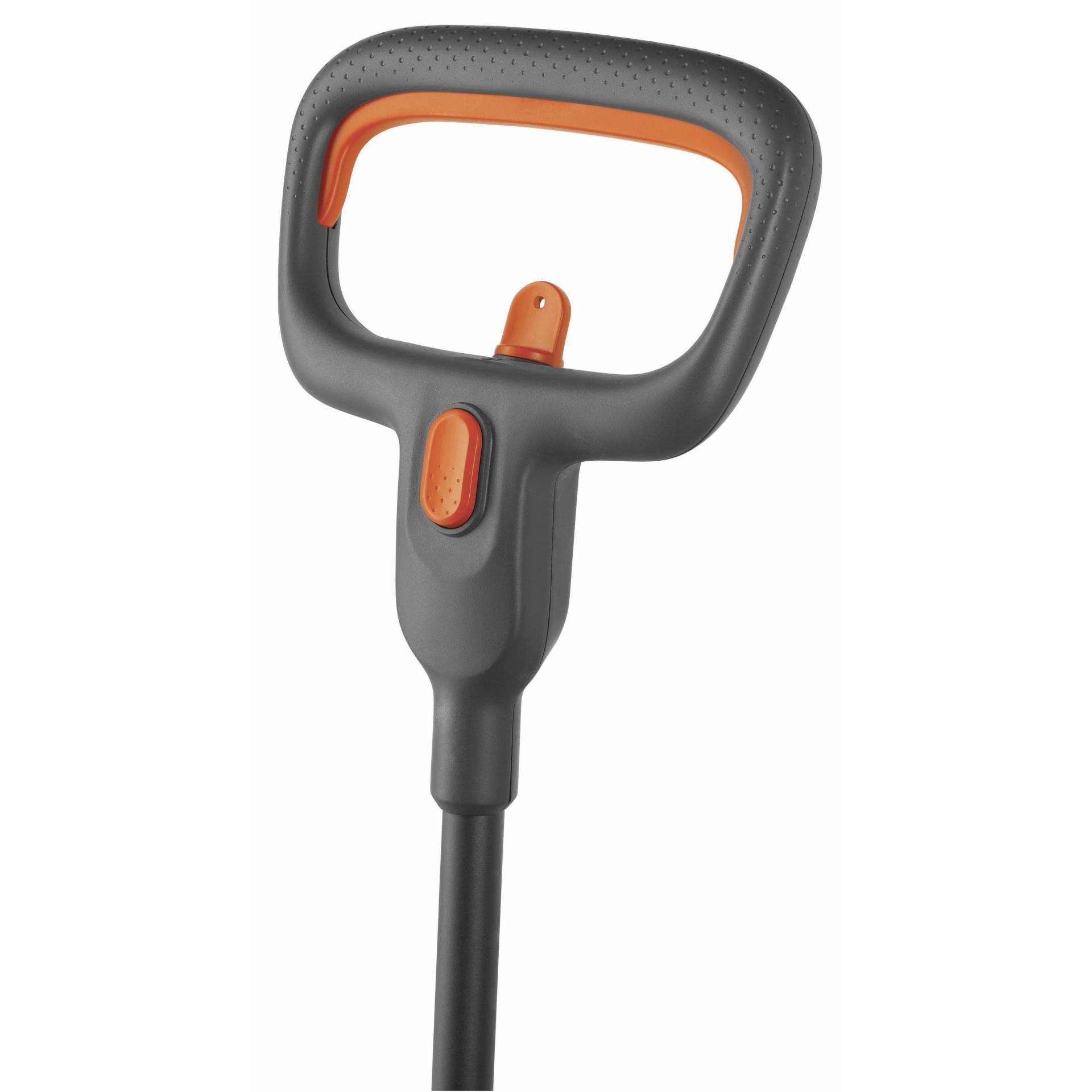 GARDENA Akku Rasenmaeher HandyMower 22 18V P4A Maschinen & Werkzeuge