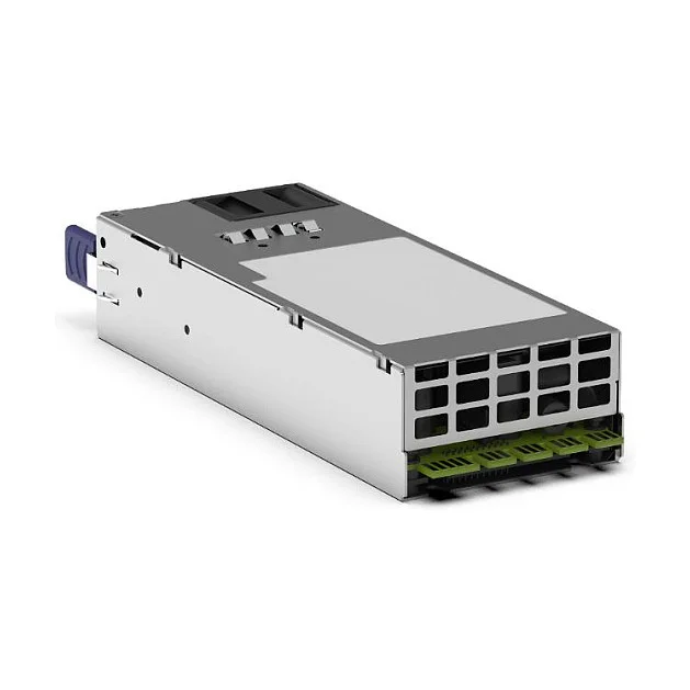 NETGEAR APS350W Switch Komponente Stromversorgung Switches