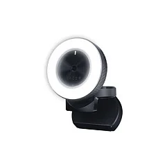 Razer Webcam Kiyo PC-Zubehoer