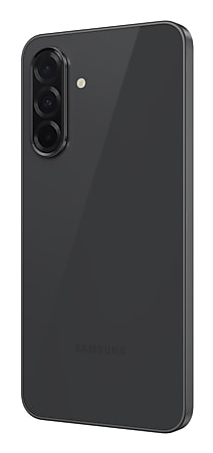 Samsung A366B Galaxy A36 5G 128 GB Enterprise  Black    Handys & Tablets