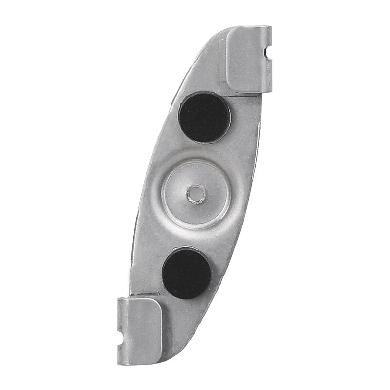 Ubiquiti Z U PRO MP Access Points