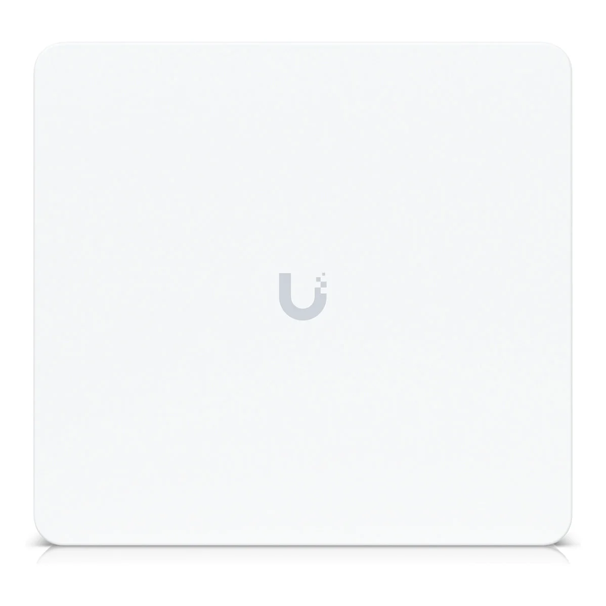 Ubiquiti Z EAH 8 Netzwerk