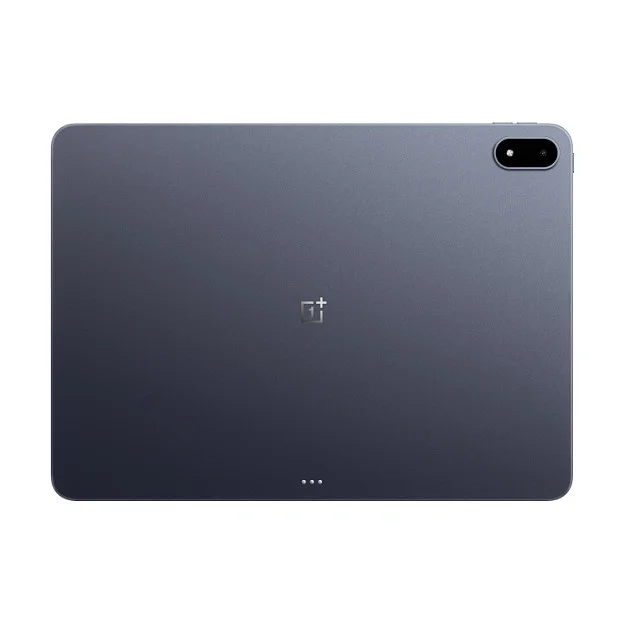 OnePlus Pad 3 16RAM 512GB silver Tablets