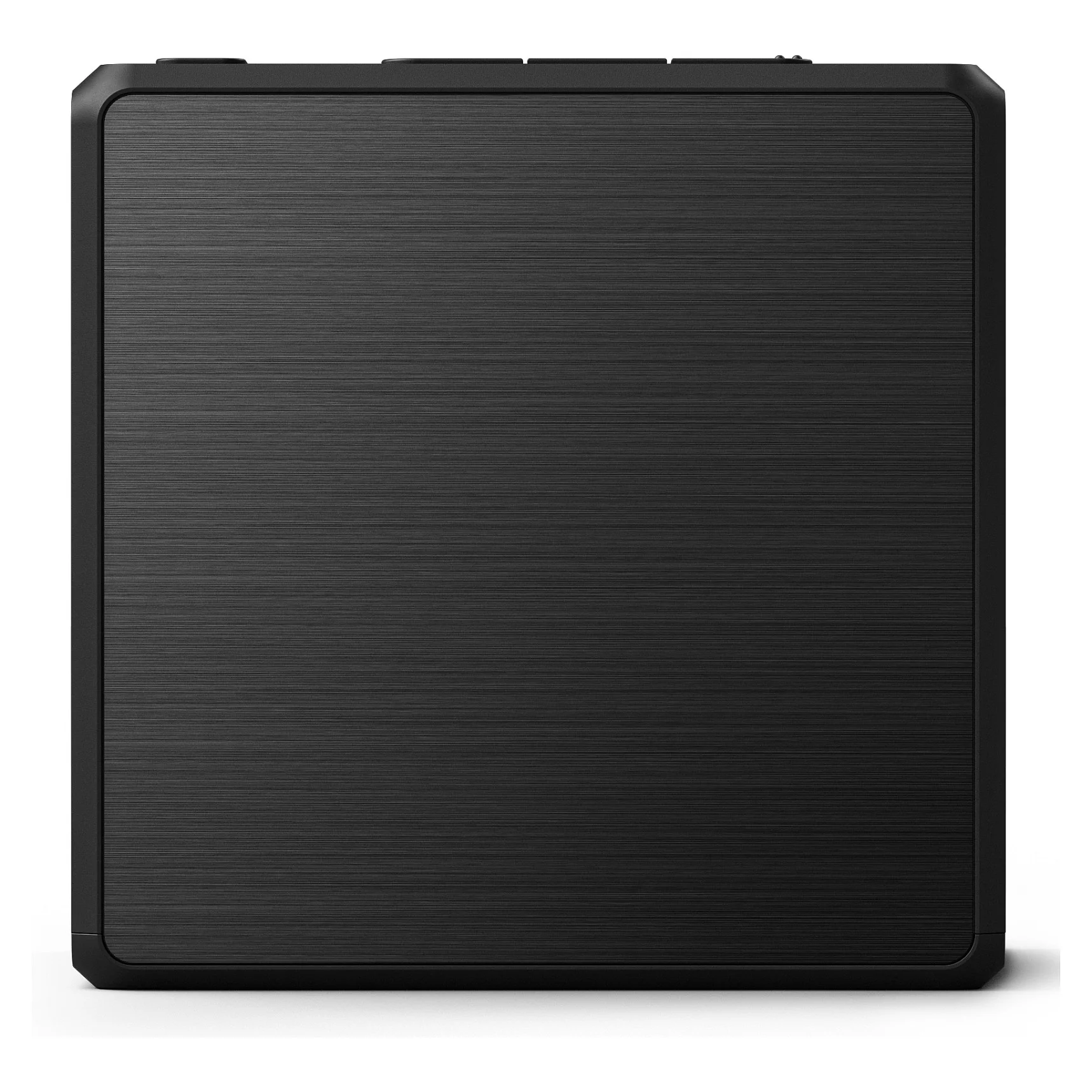 Philips TAR4600 10 Wecker Digitaler Wecker Schwarz Video & Audio