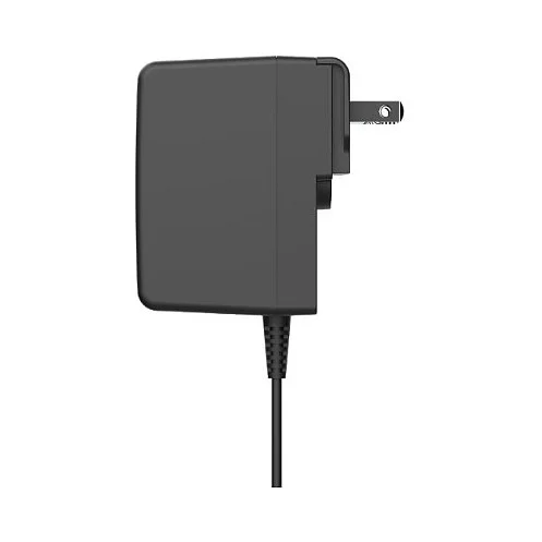 NETGEAR PAV12V25 Netzteil   Spannungsumwandler Drinnen Schwarz Netzwerk-Adapter / Netzwerk-Karten