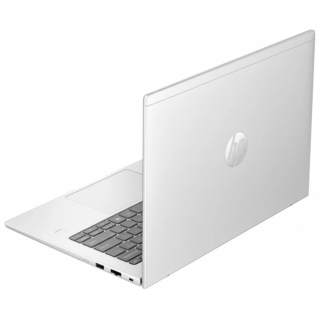 HP ProBook 4 G1a 16Zoll WUXGA R7 250 32GB 1TB SSD Win 11 Pro Notebooks & E-Book Reader