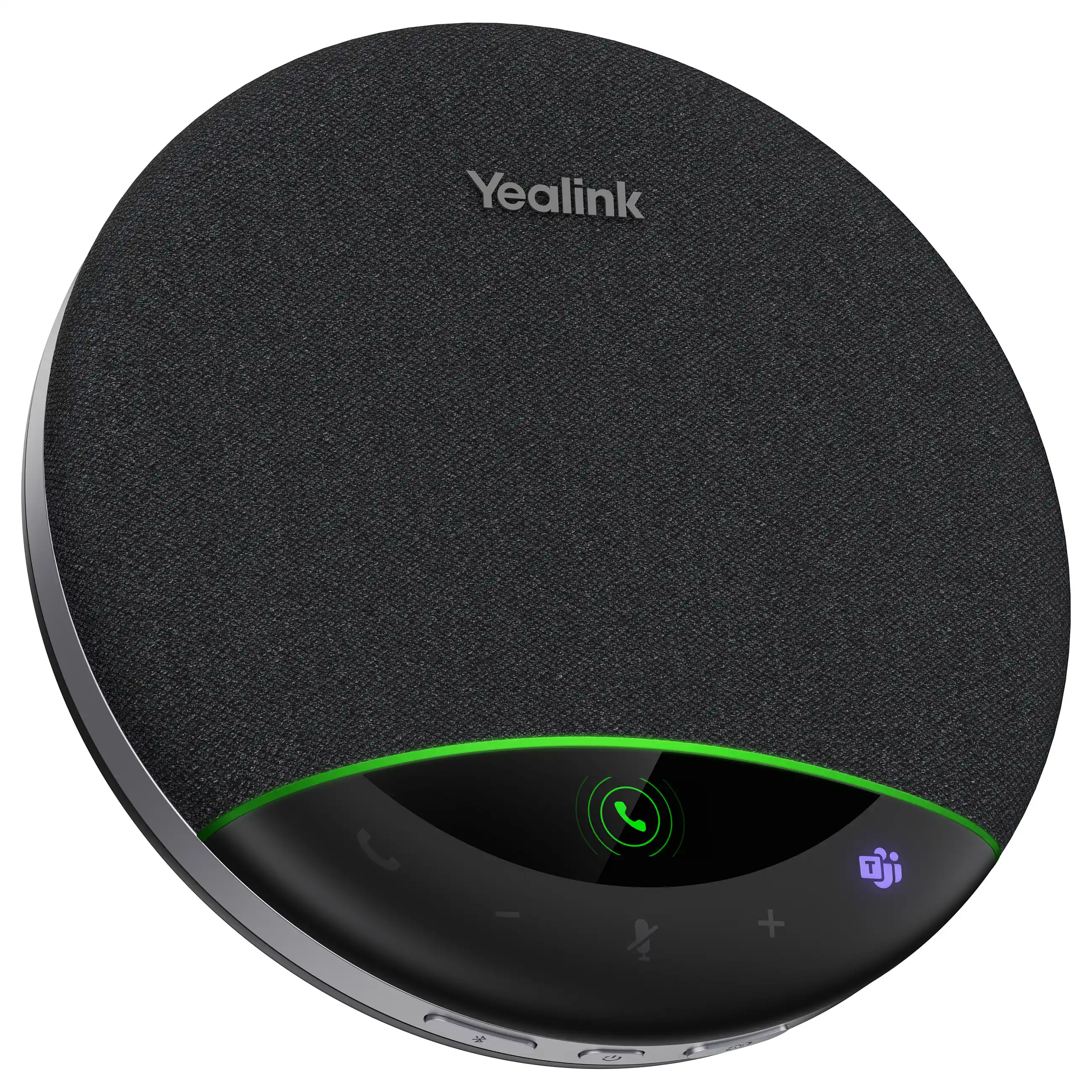 Yealink SP96 USB C A Freisprecheinrichtung Over-Ear