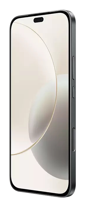 Honor 400 Lite 17 cm  6 7   Dual SIM MagicOS 9 0 5G USB Typ C 8 GB 256 GB 5230 mAh Schwarz Smartphones