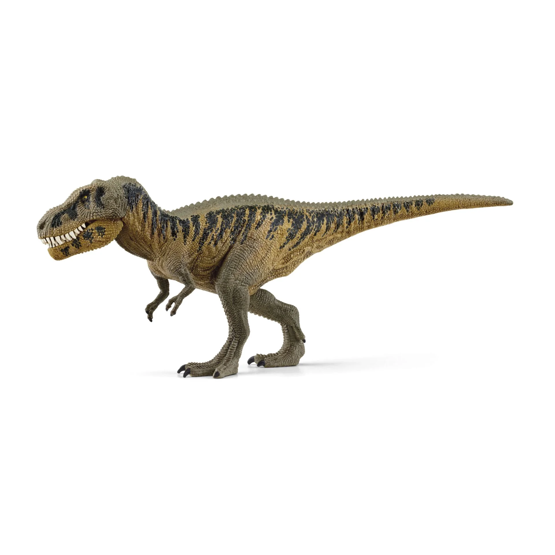 schleich Dinosaurs 15034 Kinderspielzeugfigur Spielfiguren