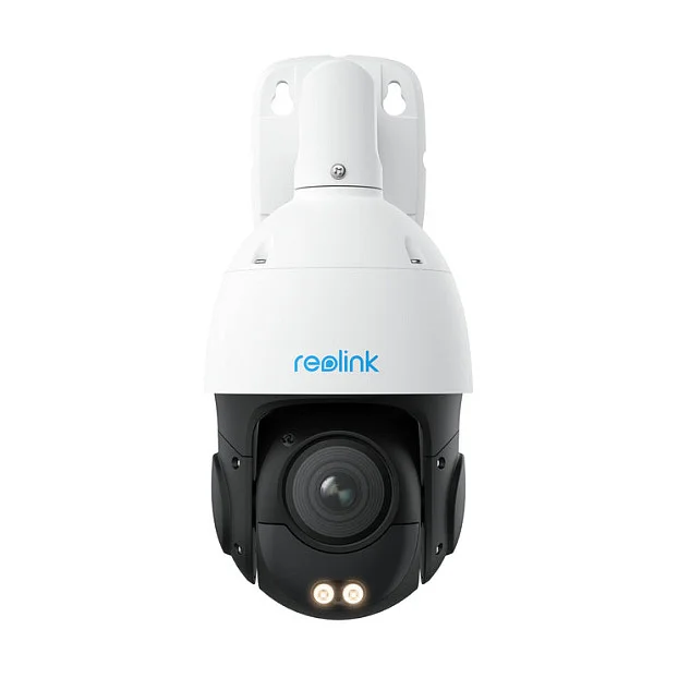Reolink P840 PoE Cam Ueberwachungskameras
