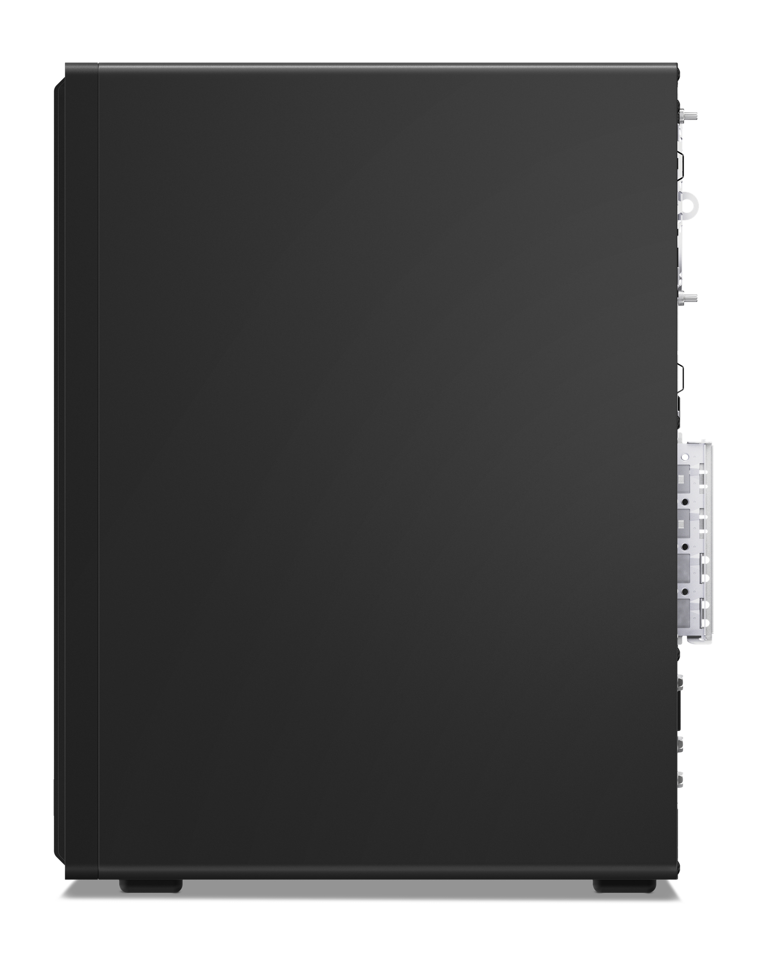 Lenovo ThinkCentre M90t Gen 6 32GB 1TB SSD WLAN Win 11 Pro 3YR Onsite PC-Zubehoer