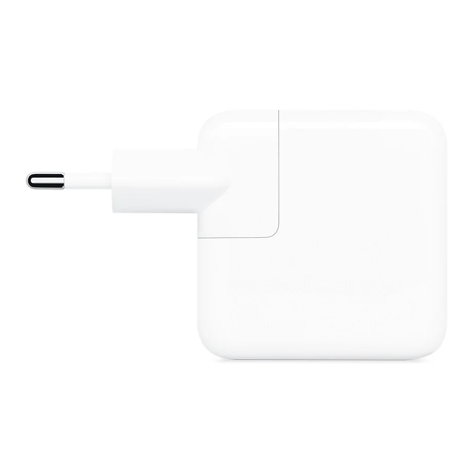 Apple 30w usb c power adapter Notebook & Tablet Zubehoer