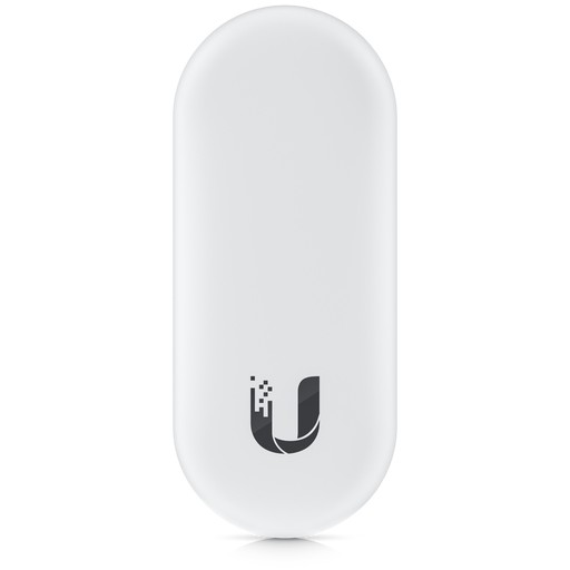 Ubiquiti Z UA Reader Lite  Zugangskontrollleser  Tuerklingeln & Tuerschloesser