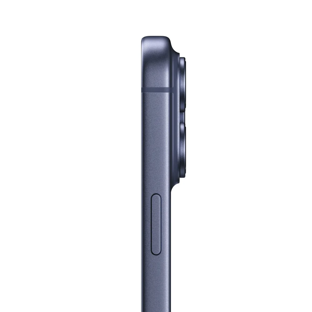 Apple iPhone 17 Pro Max 1TB Deep Blue Smartphones