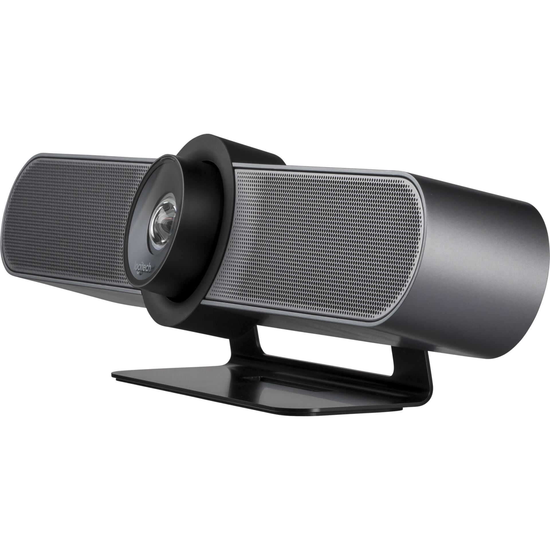 Logitech MeetUp PC-Zubehoer