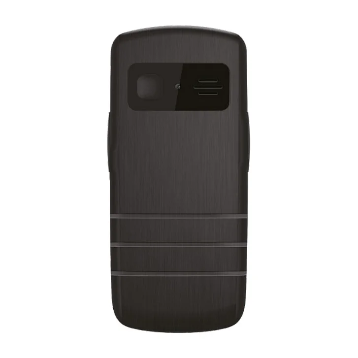 Bea Fon sl260 lte schwarz  2026  Smartphones