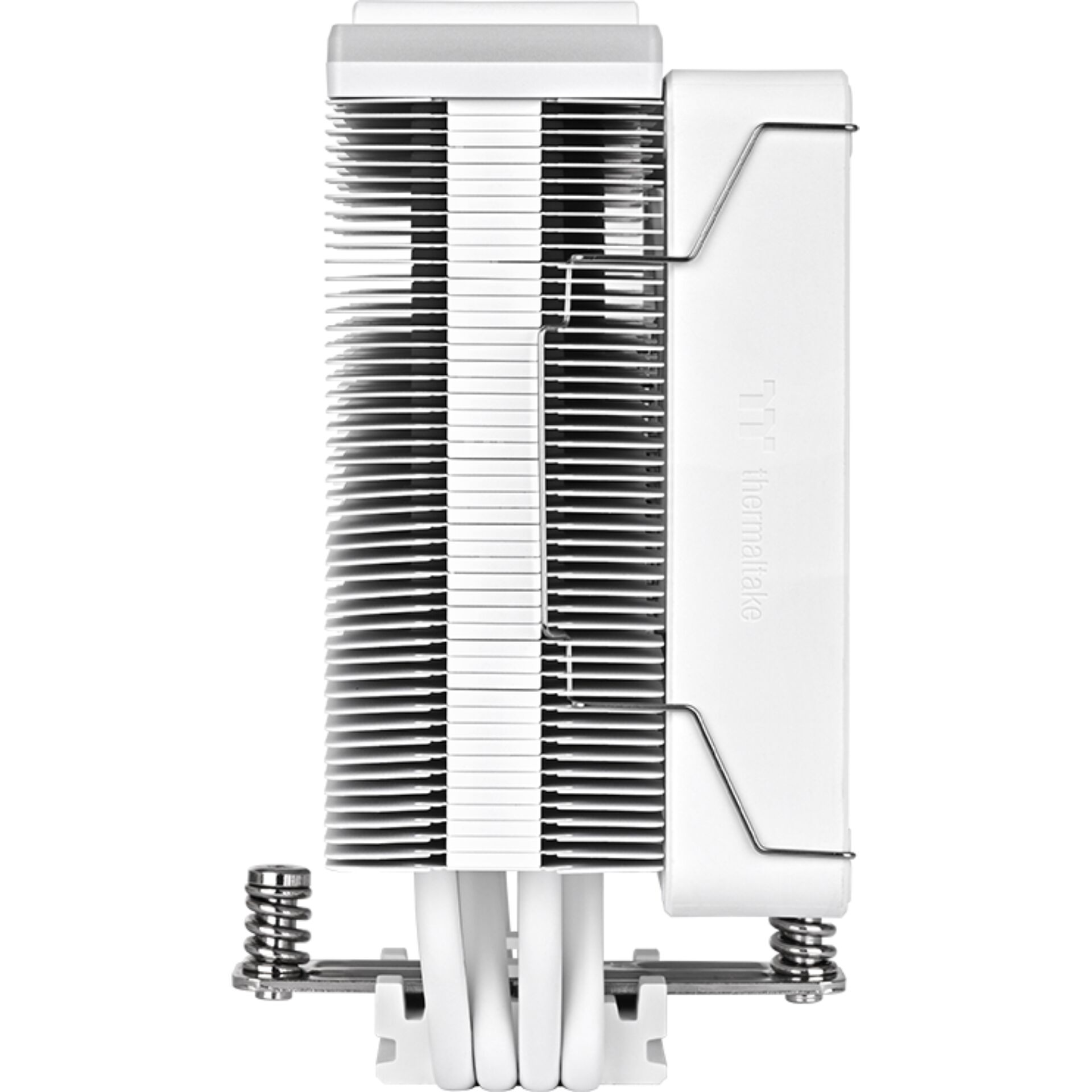 Thermaltake ASTRIA 200 ARGB White Air cooler PC-Komponenten