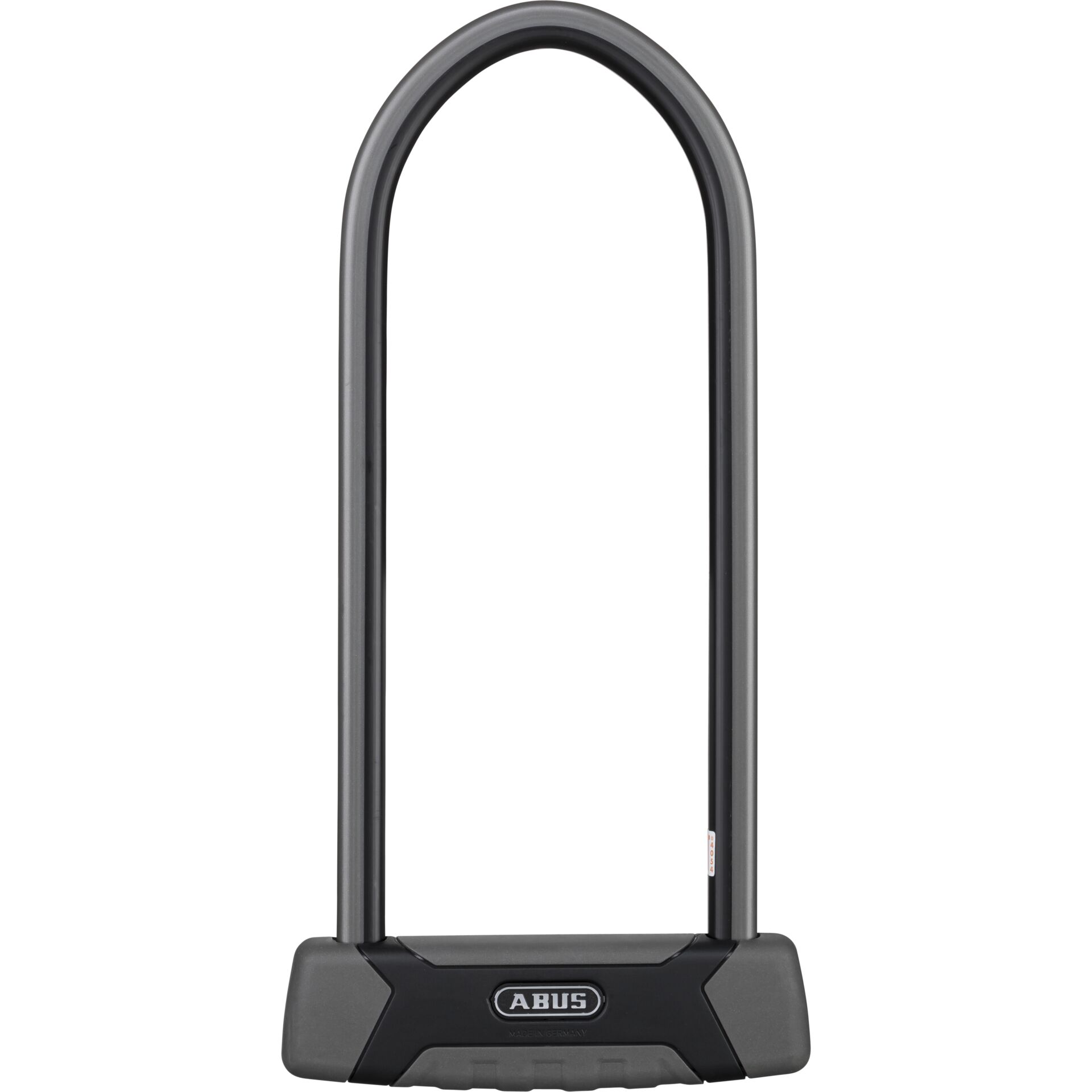 ABUS granit xplus 540 160hb300 Radsport