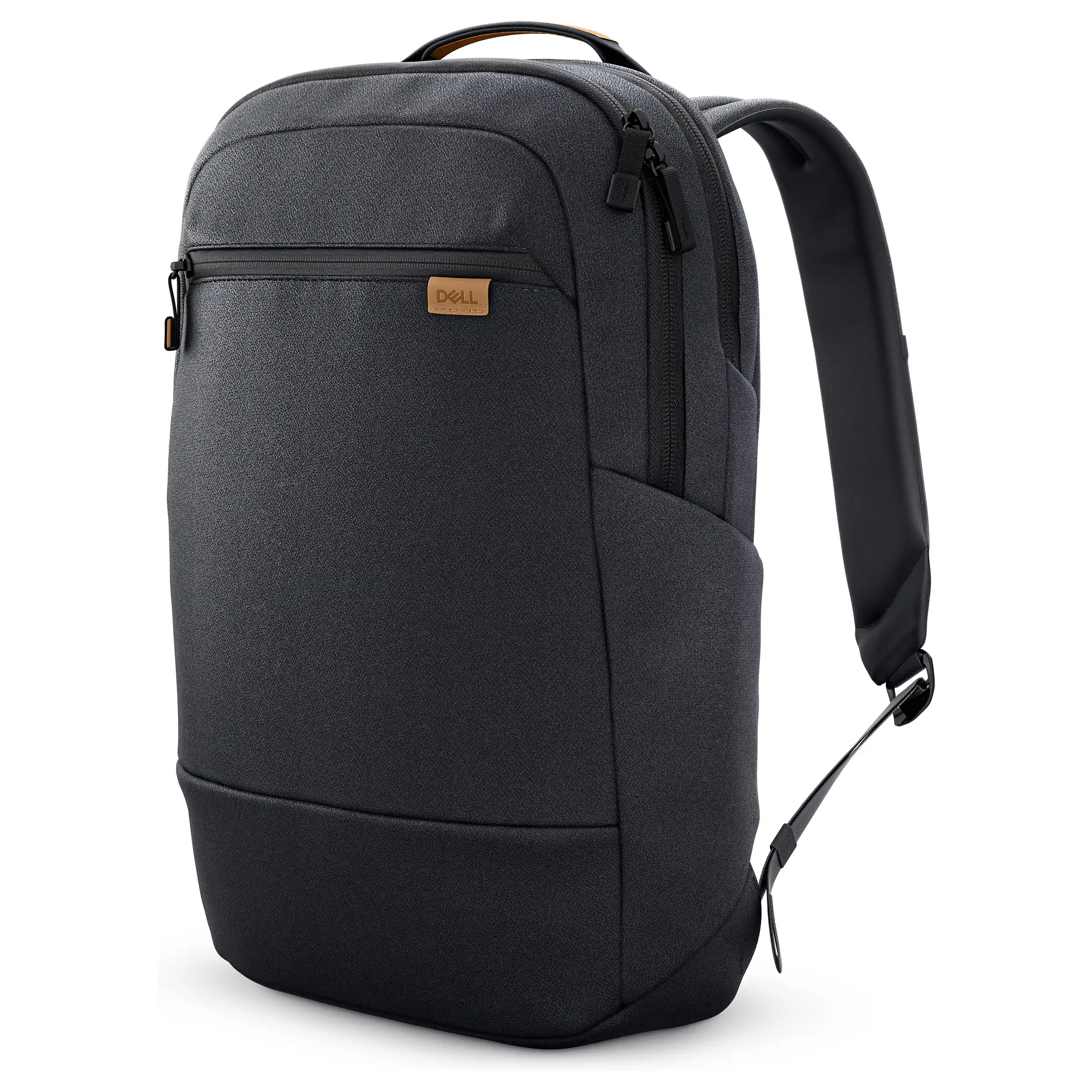 DELL Pro Premium EcoLoop Slim Rucksack 14 16   CP7625S Notebooks & E-Book Reader
