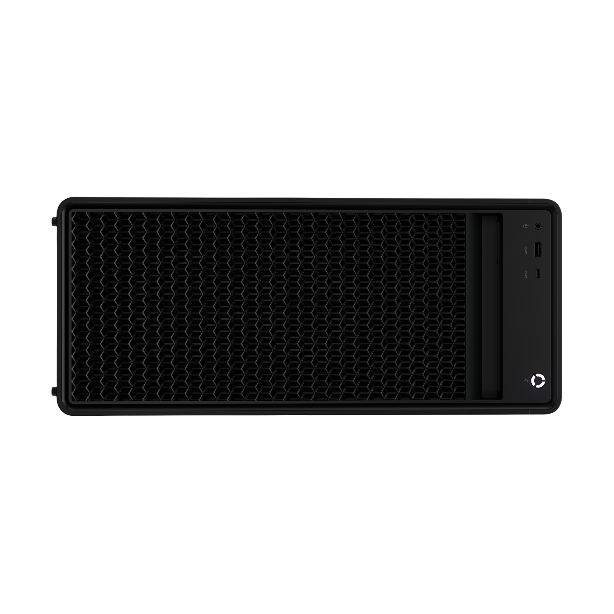 Lenovo Legion T5 30IAS10 Core Ultra 7 265KF 32GB 1TB SSD RTX 5070 Ti Win11 PC-Zubehoer