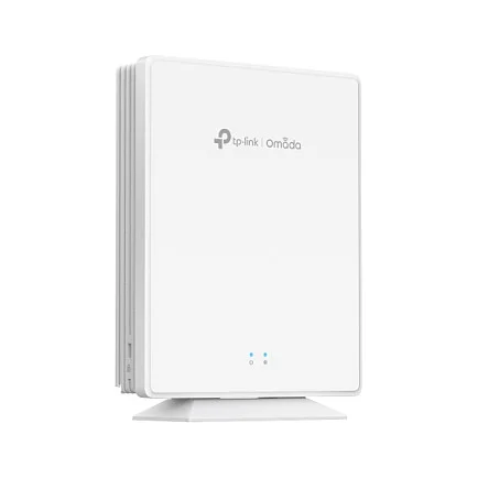 TP Link EAP650 DESKTOP WLAN Access Point 2976 Mbit s Weiss Power over Ethernet  PoE  Access Points