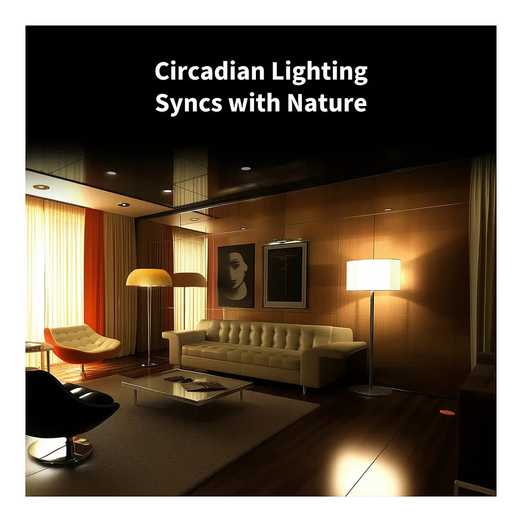 Aqara LED Bulb T2 E27  RGB CCT  Zigbee  Matter over Thread  Leuchtmittel & Lampen