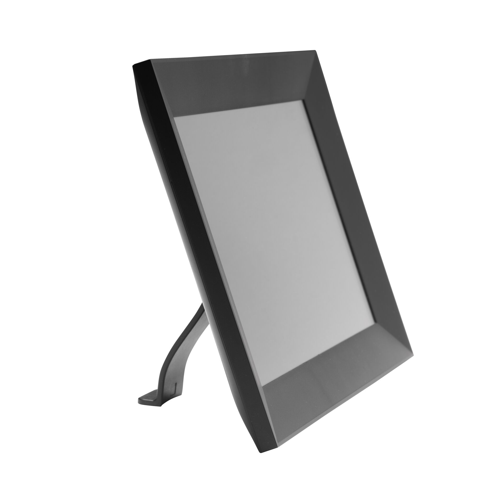 Denver Frameo PFF 1063 MKII schwarz 25 4cm  10 1   16GB Video & Audio