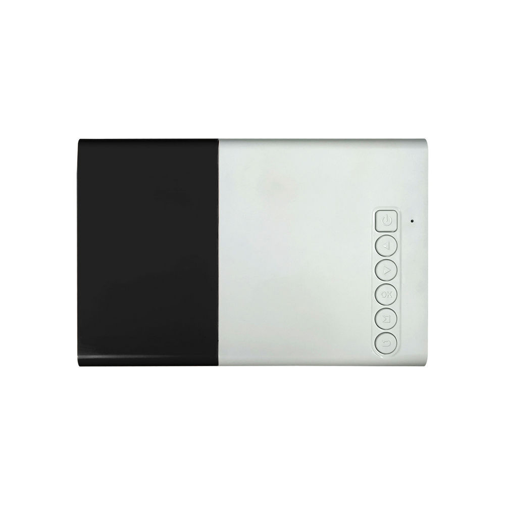 Denver Beamer PR 800B SALE Haushalt