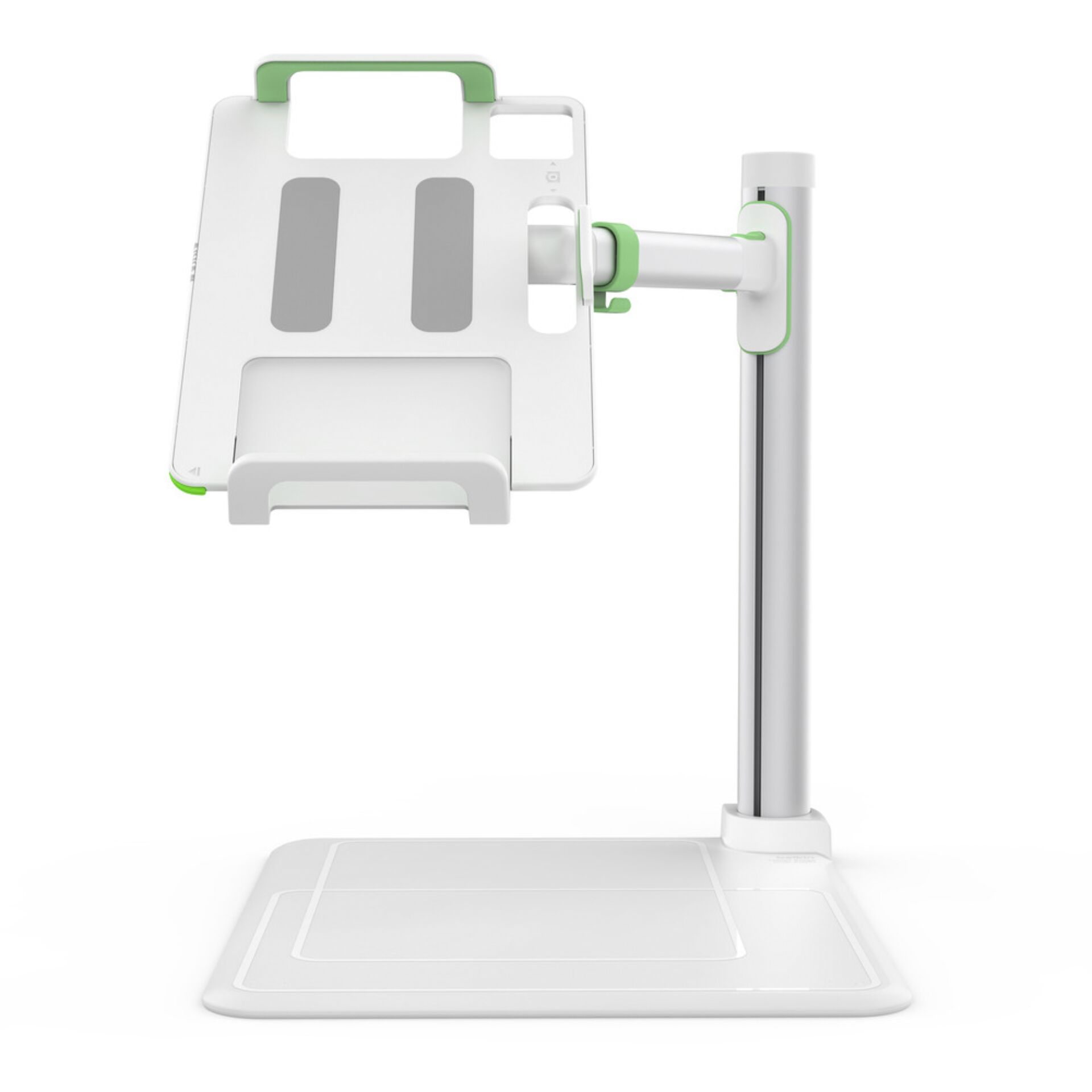 Belkin Tablet Stage 2 0 EDC001 Notebooks & E-Book Reader Notebook & Tablet Zubehoer