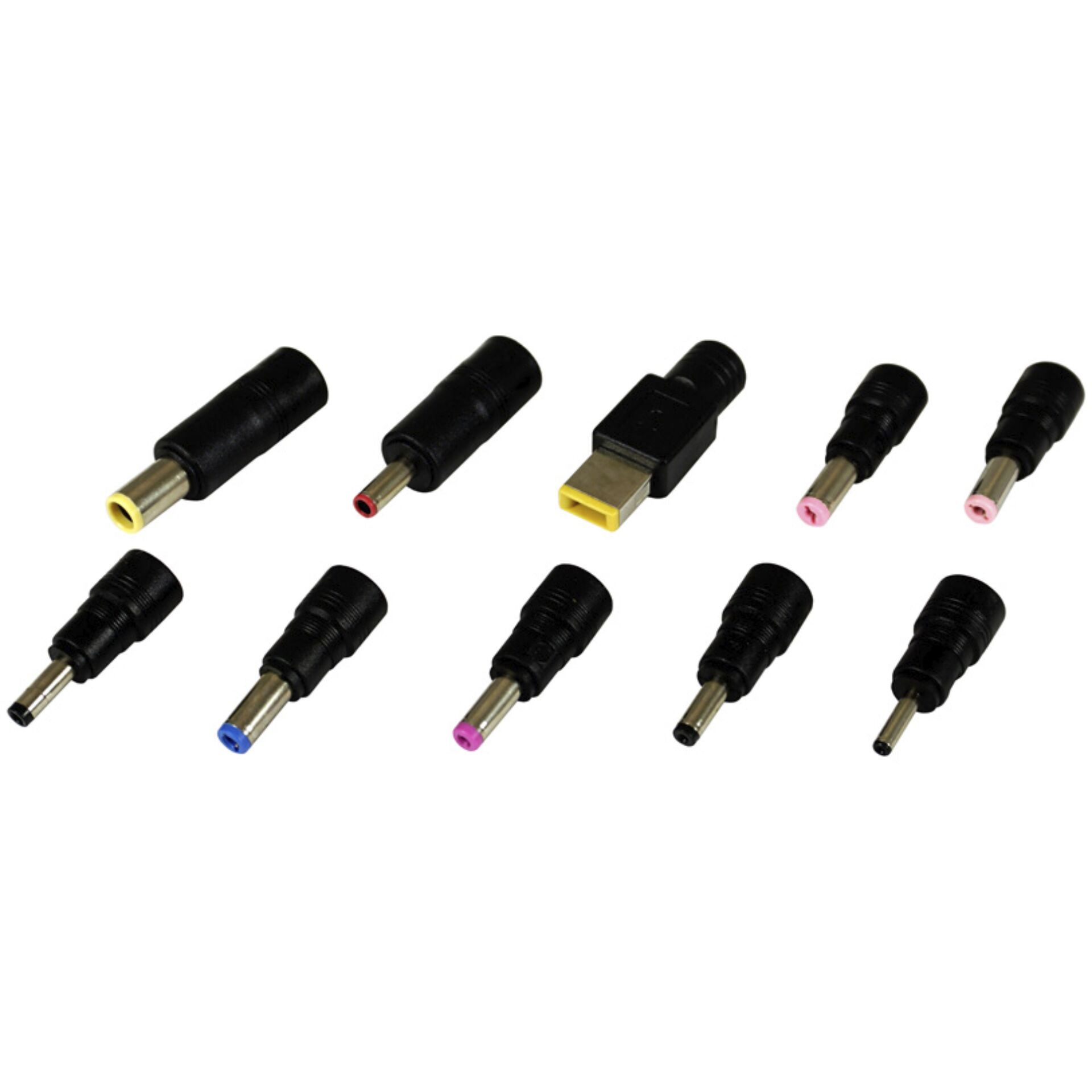 LC Power LC NB PRO 65 Werkzeug-Akkus