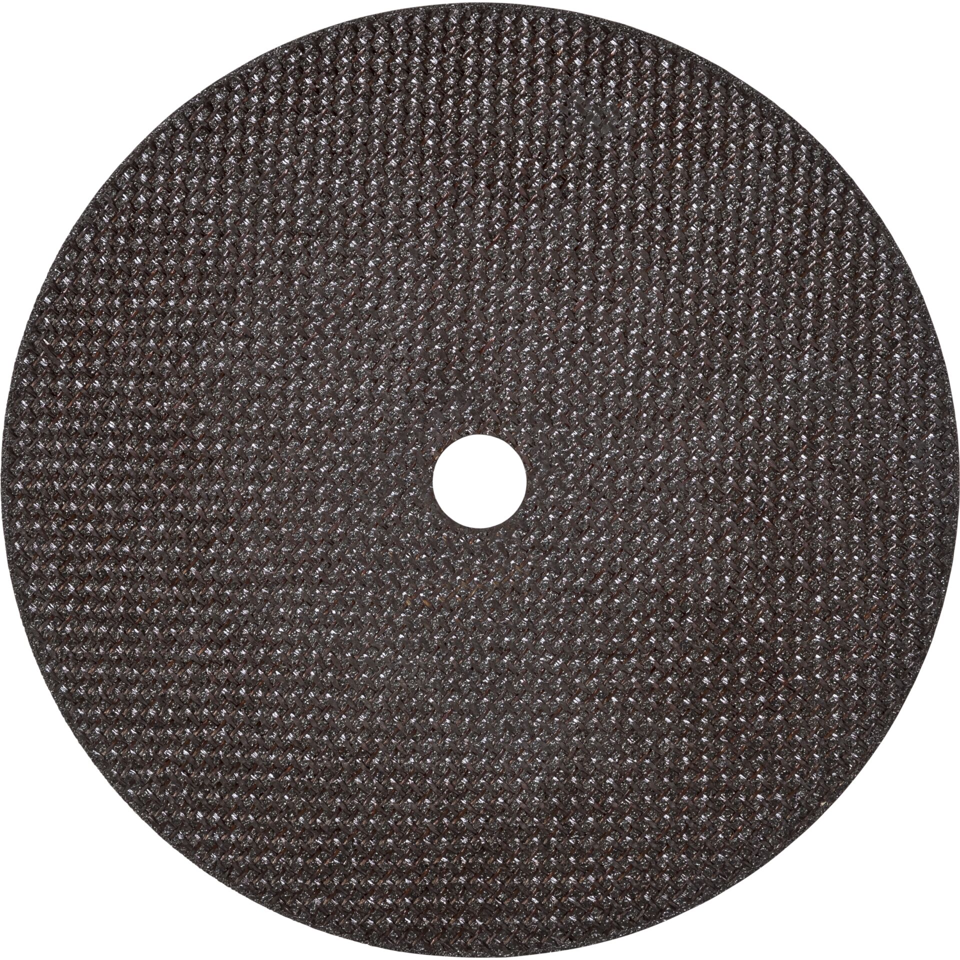 Makita B 46436 Trennscheibe 230x2 5mm Stahl Schleifer Hobel & Fraesen