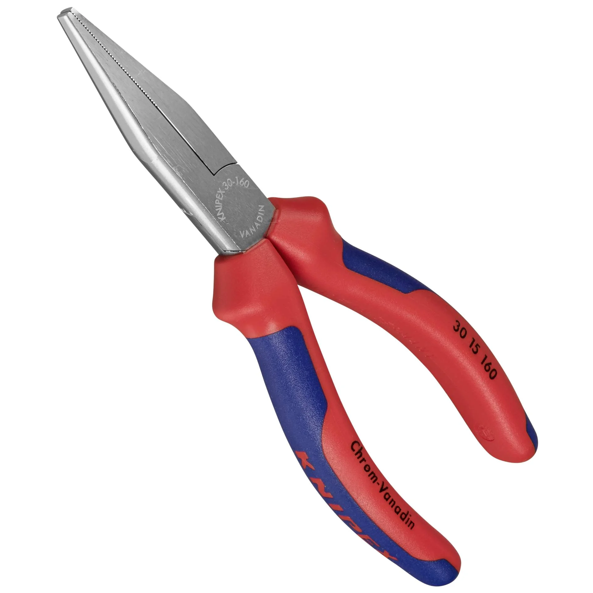 KNIPEX Werkzeugtasche Fernmelder Werkzeugsets