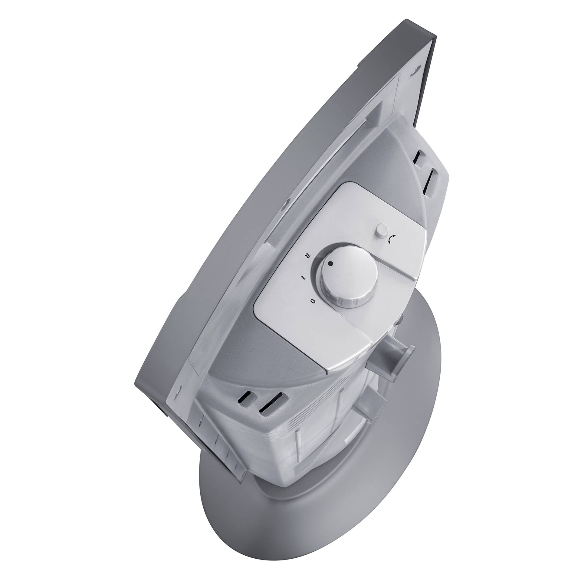 Steba CH 1 ECO Carbon Heizstrahler Klimatisierung