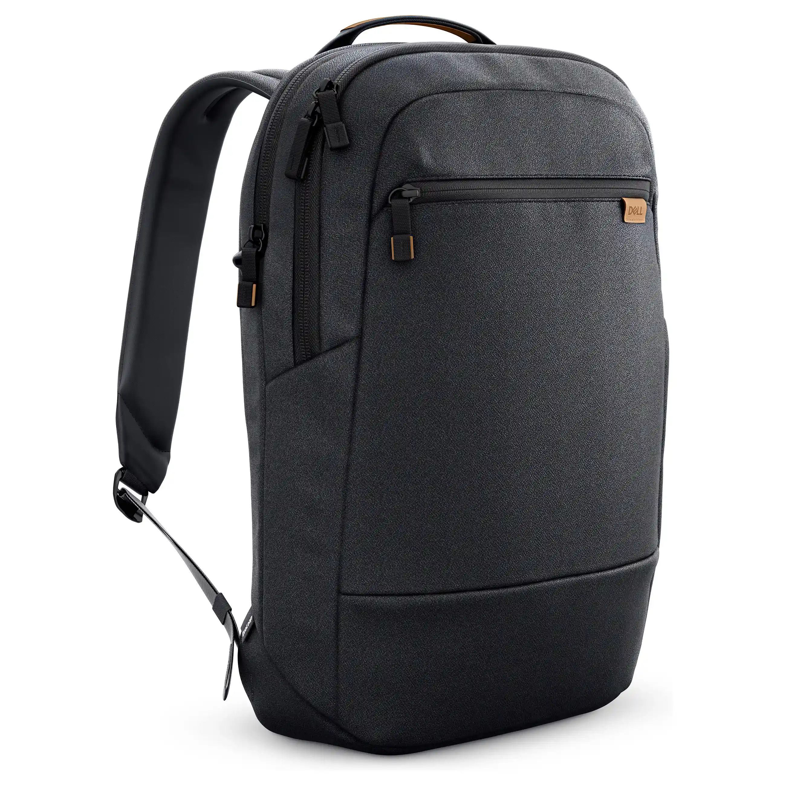 DELL Pro Premium EcoLoop Slim Rucksack 14 16   CP7625S Notebooks & E-Book Reader