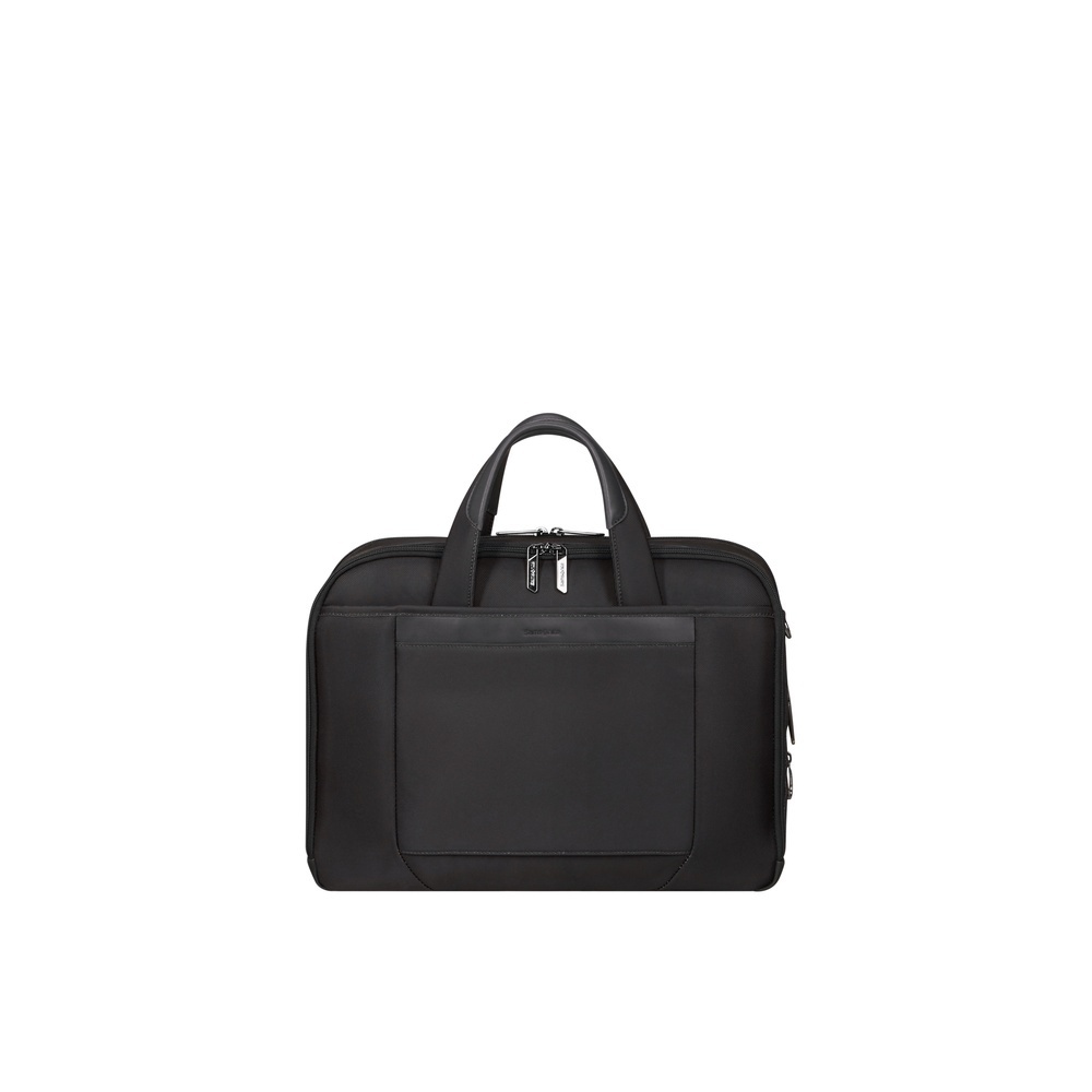 SAMSONITE Aktentasche Spectrolite 4 0 EXP  black Notebook & Tablet Zubehoer