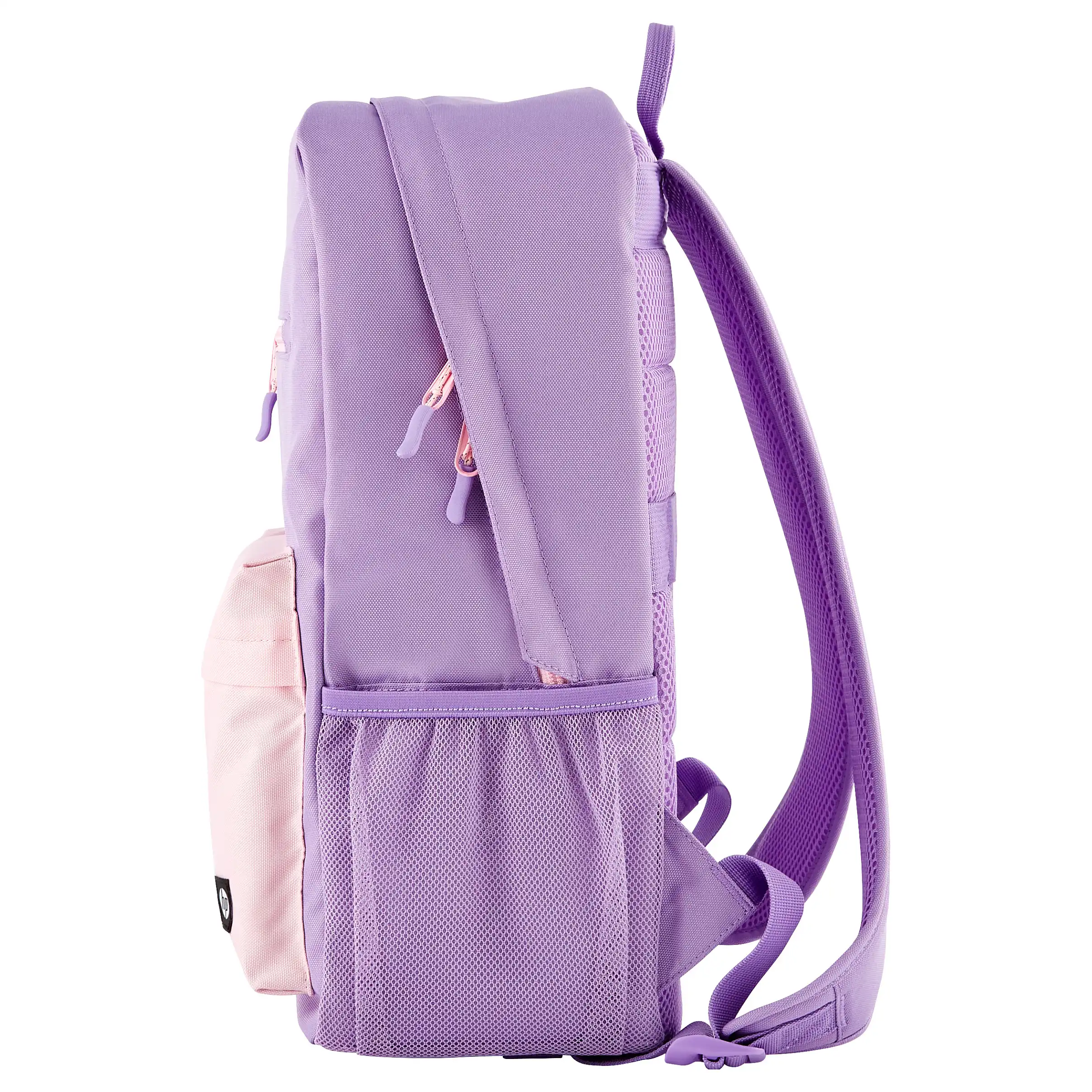 HP Campus Rucksack  Lavendel  Notebook & Tablet Zubehoer