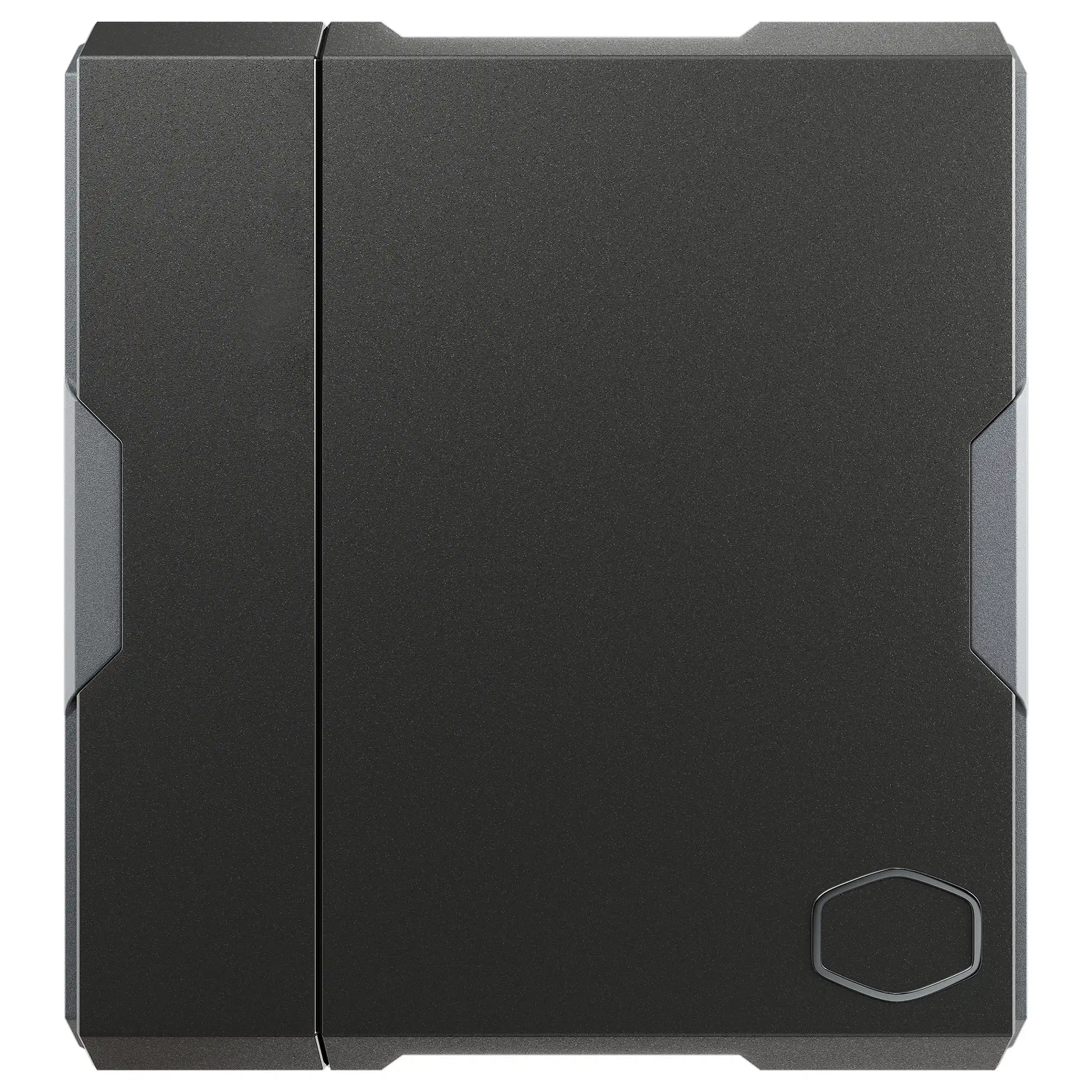 Cooler Master K CoolerMaster Hyper 612 APEX PC-Zubehoer